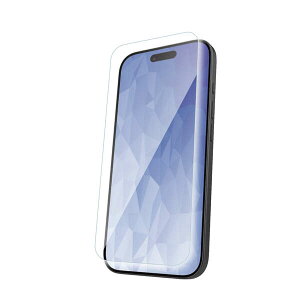 y[zGR iPhone 17 KXtB A`OA 9H wh~ CAh~ Uh~ }bg ˖h~ ȒP\tc[t