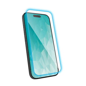 y[zGR iPhone 17 KXtB  u[CgJbg Ռz 10H wh~ CAh~ Uh~ \tc[t SHOCKPROOF