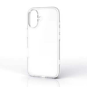 y[zGR iPhone 17 P[X nCubh Ռz CzΉ^XebJ[t Xgbvz[t wʃ}bg VL[NA