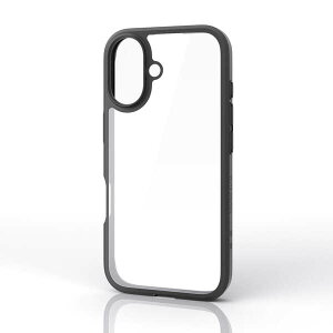 y[zGR iPhone 17 P[X nCubh Ռz y ^ CzΉ^XebJ[t Xgbvz[t Xgbvz[V[gt KXtBt ubN