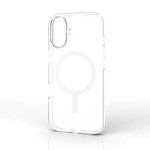 y[zGR iPhone 17 P[X \tg Ռz MAGKEEP ͋zCX[dΉ NA