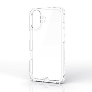 GR iPhone 17 P[X nCubh Ռz CzΉ^XebJ[t Xgbvz[t tBt ZEROSHOCK NA