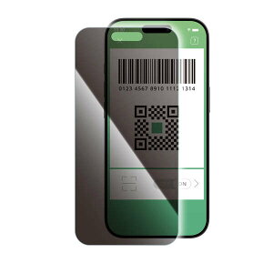 y[zGR iPhone Air KXtB  `h~ EubN 10H wh~ CAh~ Uh~ o[R[hϑΉ \tc[t