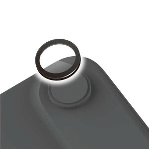 GR iPhone Air YKXtB  10H wh~ \tc[t ubN