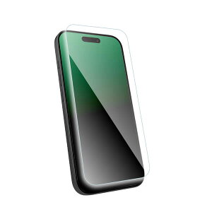 GR iPhone 17 Pro KXtB  Ռz 10H Gorilla(R) _ChR[g ɋ ^ wh~ CAh~ Uh~ \tc[t SHOCKPROOF