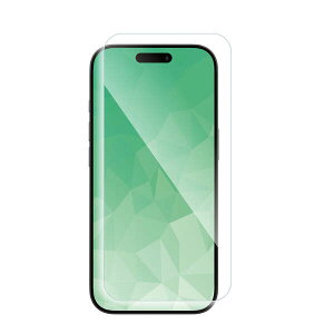 GR iPhone 17 Pro Max KXtB  10H wh~ CAh~ Uh~ \tc[t