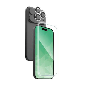 y[zGR iPhone 17 Pro Max KXtB JYtBt  10H wh~ CAh~ Uh~ \tc[t