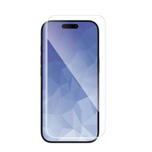 y[zGR iPhone 17 Pro Max KXtB A`OA 9H wh~ CAh~ Uh~ }bg ˖h~ \tc[t