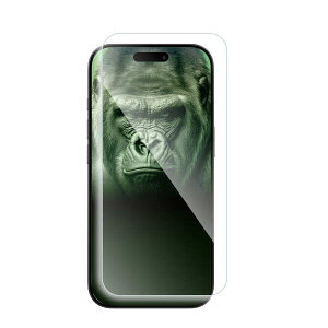 y[zGR iPhone 17 Pro Max KXtB  10H Gorilla(R) ^ wh~ CAh~ Uh~ \tc[t