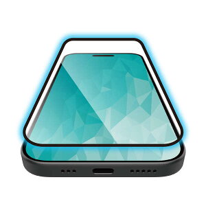 y[zGR iPhone 17 Pro Max KXtB  u[CgJbg SʃKX ʗ99% 10H wh~ CAh~ Uh~ \tc[t