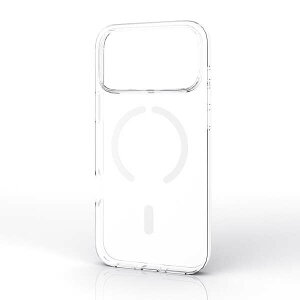 y[zGR iPhone 17 Pro Max P[X \tg Ռz MAGKEEP ͋zCX[dΉ NA