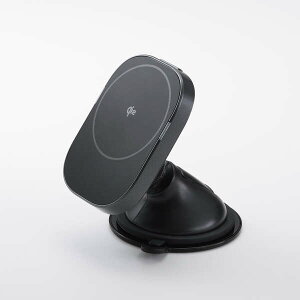 y[zGR CX[d Qi2  p }Olbg X}zz_[ 15W [d _bV{[hΉ ̓Qz Ў葀 y MagSafe / Qi2 Ή z ubN