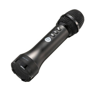 y[zTTvC nh}CN^|[^ugXs[J[(BluetoothΉEo15W)