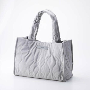 y[zGR g[gobO e c[{bNX A4Ή 14C`PC[ hH LeBOf O[