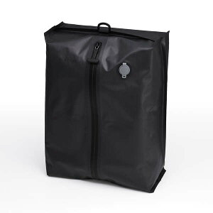 y[zGR spk 19L k|[` gx|[` ߗގ[ ŉ o s JԂgp ubN