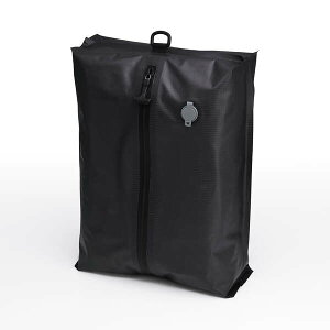 y[zGR spk 15L k|[` gx|[` ߗގ[ ŉ o s JԂgp ubN