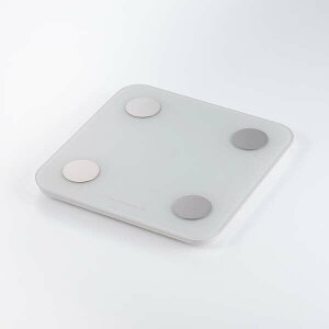 y[zGR ̏dv ̑gv Bluetooth/Wi-FiΉ X}zA 13ڑ ̎b / BMIȂ wX[^[ iOS/AndroidΉ ELECOM HealthcareAvAg zCg