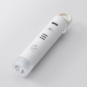 y[zGR h~^O AppleuTvΉ iPhonep hƃuU[ [d ƌ SOS@\ TCgʕ h ho IP65 Xgbvz[t obO i`zCg