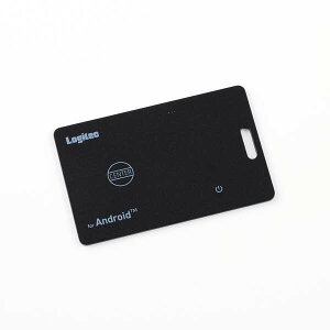 y[zGR X}[g^O AndroidΉ h~^O J[h^ ^1.7mm [d CX[d h ho IP68 z obO ubN