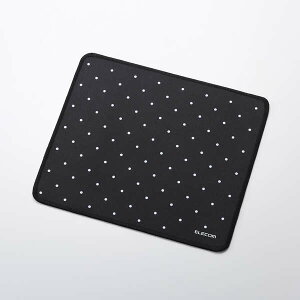 GR }EXpbh z  ϋv قɂ ~ R w/[U[/BlueLEDΉ NbV ubN×zCg