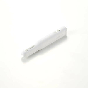 y[zGR AbvyV V[gJbgfoCX 3{^ y Apple Pencil Pro / USB-C / 2 / 1 Ή z Ў葀 G`UP [dΉ zCg