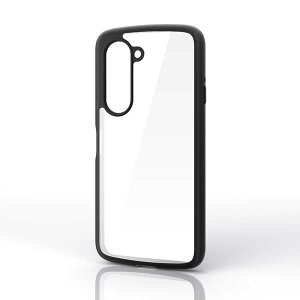 GR arrows Alpha ( F-51F ) P[X nCubh Ռz y ^ Jی Xgbvz[t Xgbvz[V[gt TOUGH SLIM LITE ubN