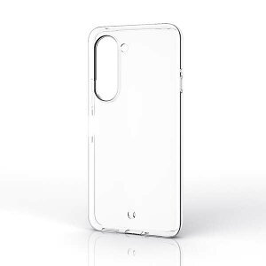 GR arrows Alpha ( F-51F ) P[X \tg Ռz ^ JYی݌v Xgbvz[t ɂݐ݌v NA