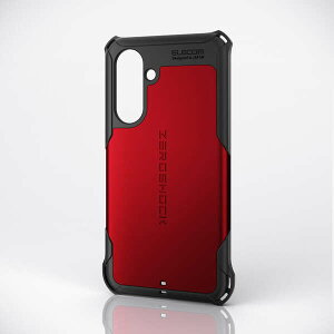 y[zGR Galaxy Z Fold7 ( SC-56F ) P[X nCubh Ռz y ^ Jی TOUGH SLIM LITE ubN