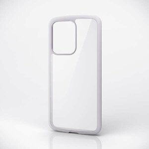 y[zGR OPPO Reno13 A P[X nCubh Ռz y ^ JYی݌v Xgbvz[t Xgbvz[V[gt TOUGH SLIM LITE x_[