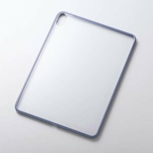 y[zGR iPad Air P[X 11C` ( M3 / M2 ) / 10.9C` 5 4 Jo[ ϏՌ wʃNA u[O[