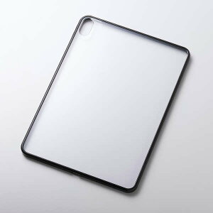 y[zGR iPad Air P[X 11C` ( M3 / M2 ) / 10.9C` 5 4 Jo[ ϏՌ wʃNA ubN