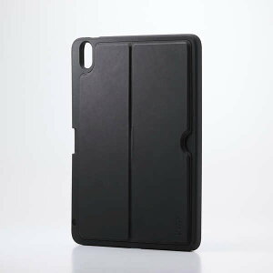 y[zGR iPad Air P[X 11C` ( M3 / M2 ) / 10.9C` 5 4 \tg Apple Pencil[ X^h@\t ubN