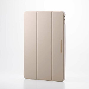 y[zGR iPad Air P[X 11C` ( M3 / M2 ) / 10.9C` 5 4 }Olbgtbv Jo[ Apple Pencil[ 2AO X^h O[W