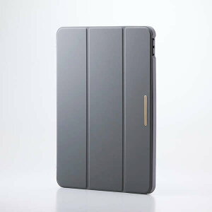 y[zGR iPad Air P[X 11C` ( M3 / M2 ) / 10.9C` 5 4 }Olbgtbv Jo[ Apple Pencil[ 2AO X^h `R[O[