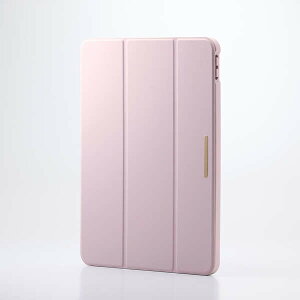 y[zGR iPad Air P[X 11C` ( M3 / M2 ) / 10.9C` 5 4 }Olbgtbv Jo[ Apple Pencil[ 2AO X^h x_[