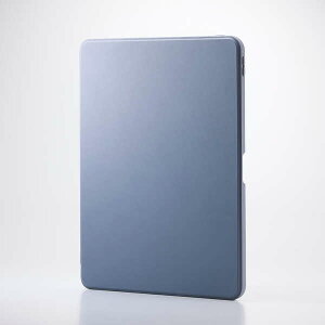 y[zGR iPad Pro P[X 13C` ( M4 ) }OlbgEtbv 360x] Apple Pencil[ 2iKpx X^h I[gX[v@\ wʃNA u[O[