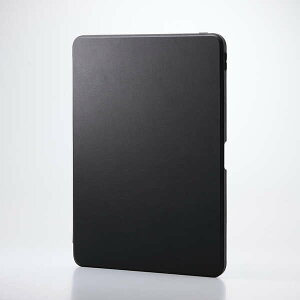 y[zGR iPad Pro P[X 13C` ( M4 ) }OlbgEtbv Jo[ 360x] Apple Pencil[ 2iKpx X^h I[gX[v@\ wʃNA ubN