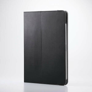 y[zGR iPad Pro P[X 13C` ( M4 ) xgttbv Jo[ Apple Pencil[ 2AO X^h y ϏՌ ubN