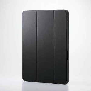 �y���[�z�G���R�� iPad Pro �P�[�X 13�C���` ( M4 ) �}�O�l�b�g���t���b�v �J�o�[ Apple Pencil���[ �t���[�A���O�� �X�^���h �I�[�g�X���[�v�@�\ �Ռ��z�� �u���b�N