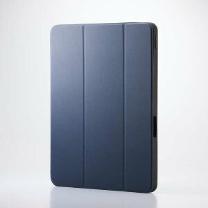 y[zGR iPad Pro P[X 13C` ( M4 ) }Olbgtbv Jo[ Apple Pencil[ t[AO X^h I[gX[v@\ Ռz lCr[