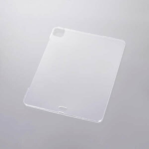 y[zGR iPad Pro P[X 13C` ( M4 ) \tg Jo[ y NA