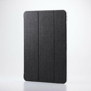 y[zGR iPad Pro P[X 13C` ( M4 ) t@ubNtbv Jo[ 2AO X^h I[gX[v@\ y ^ wʃNA ubN