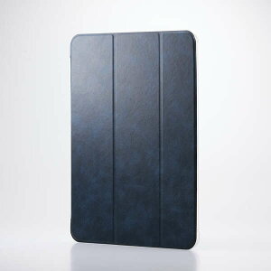 y[zGR iPad Pro P[X 13C` ( M4 ) }Olbgtbv Jo[ 2AO X^h I[gX[v@\ y ^ wʃNA lCr[