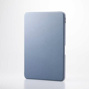 y[zGR iPad Pro P[X 11C` ( M4 ) }OlbgEtbv 360x] Apple Pencil[ 2iKpx X^h I[gX[v@\ wʃNA u[O[