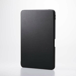 y[zGR iPad Pro P[X 11C` ( M4 ) }OlbgEtbv Jo[ 360x] Apple Pencil[ 2iKpx X^h I[gX[v@\ wʃNA ubN