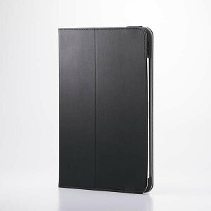 y[zGR iPad Pro P[X 11C` ( M4 ) xgttbv Jo[ Apple Pencil[ 2AO X^h y ϏՌ ubN