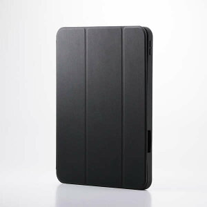 y[zGR iPad Pro P[X 11C` ( M4 ) }Olbgtbv Jo[ Apple Pencil[ t[AO X^h I[gX[v@\ Ռz ubN