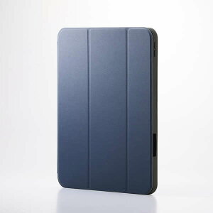 y[zGR iPad Pro P[X 11C` ( M4 ) }Olbgtbv Jo[ Apple Pencil[ t[AO X^h I[gX[v@\ Ռz lCr[