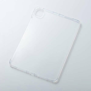 y[zGR iPad Pro P[X 11C` ( M4 ) \tg Jo[ y NA