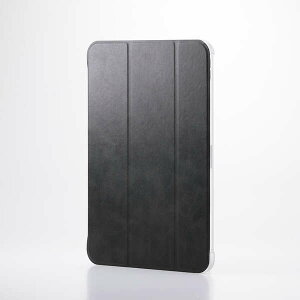 y[zGR iPad Pro P[X 11C` ( M4 ) }Olbgtbv Jo[ 2AO X^h I[gX[v@\ y ^ wʃNA ubN